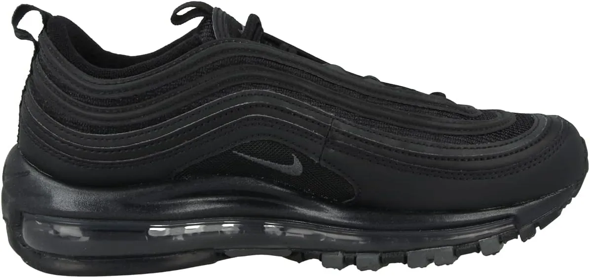 Nike Women's Sneaker, 0 US