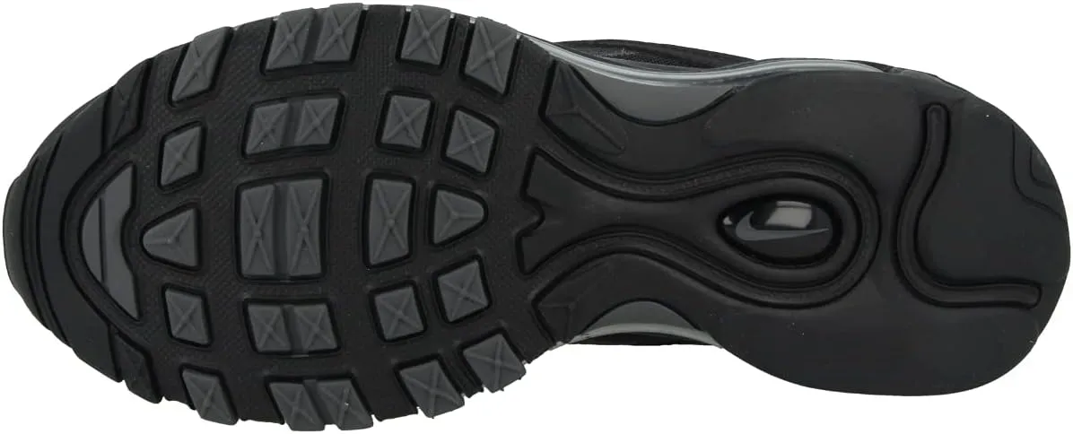 Nike Women's Sneaker, 0 US