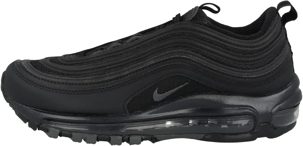 Nike Women's Sneaker, 0 US