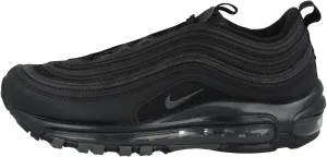 Nike Women's Sneaker, 0 US
