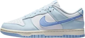 Nike Women's W Dunk Low Next Nature Sneaker