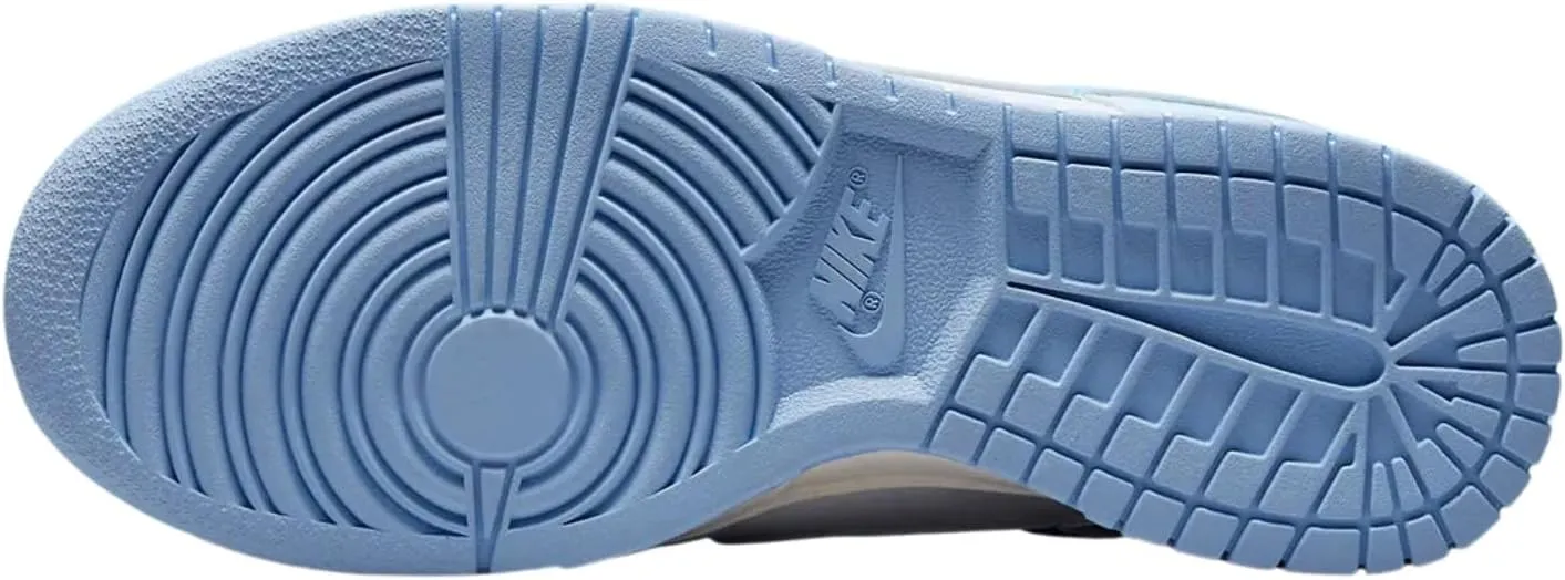 Nike Women's W Dunk Low Next Nature Sneaker