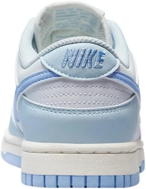 Nike Women's W Dunk Low Next Nature Sneaker