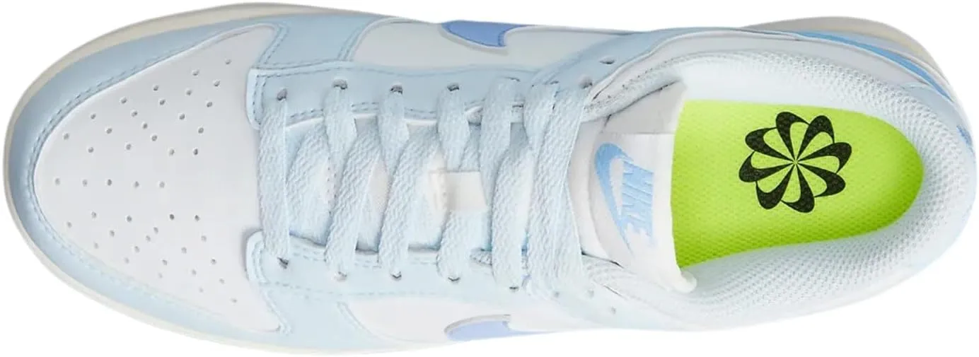 Nike Women's W Dunk Low Next Nature Sneaker