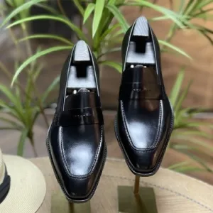 Office Formal shoes