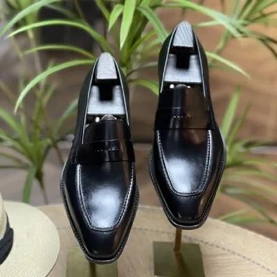 Office Formal shoes