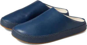 OLUKAI Men's Hamani Sneaker