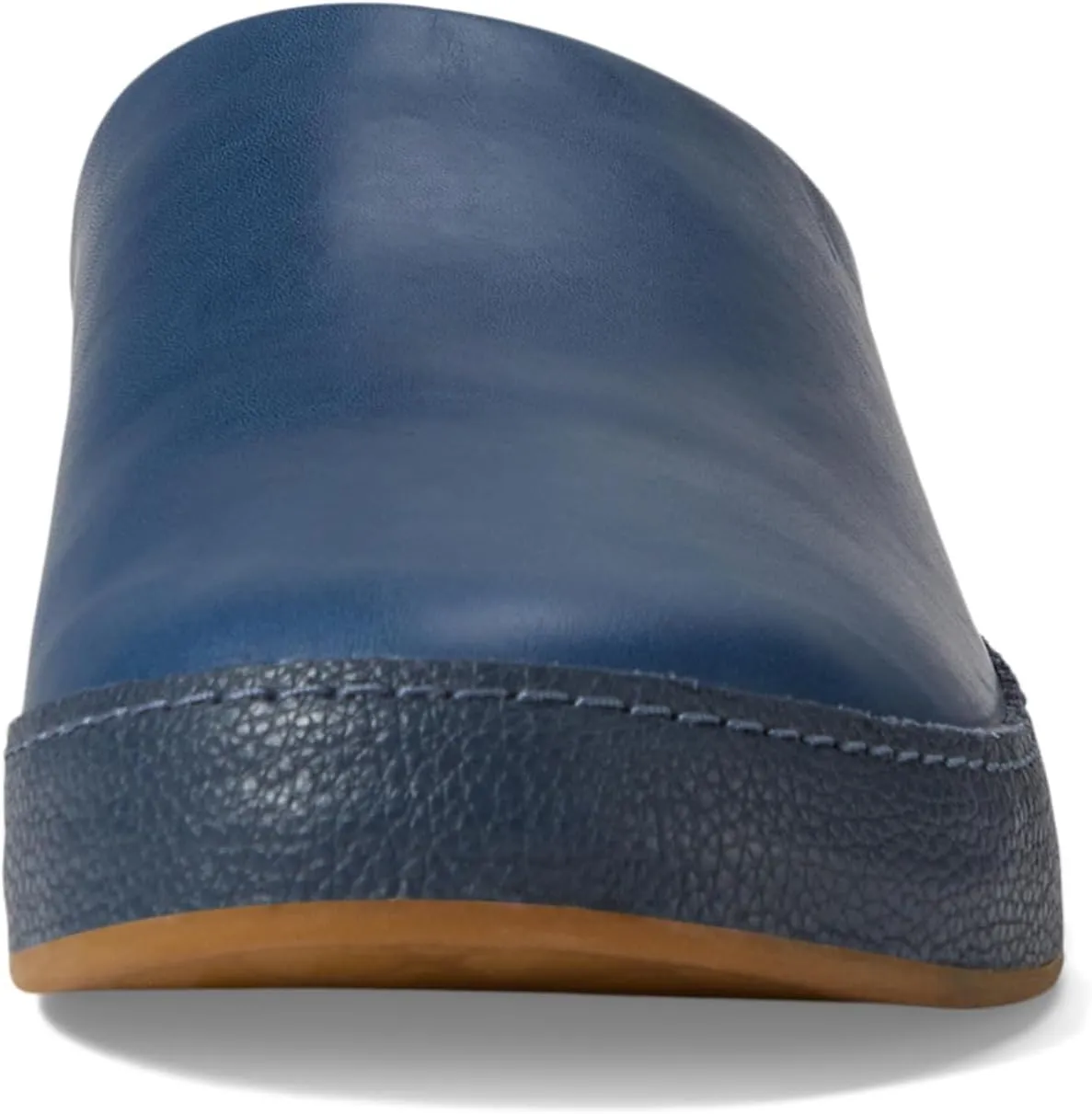 OLUKAI Men's Hamani Sneaker