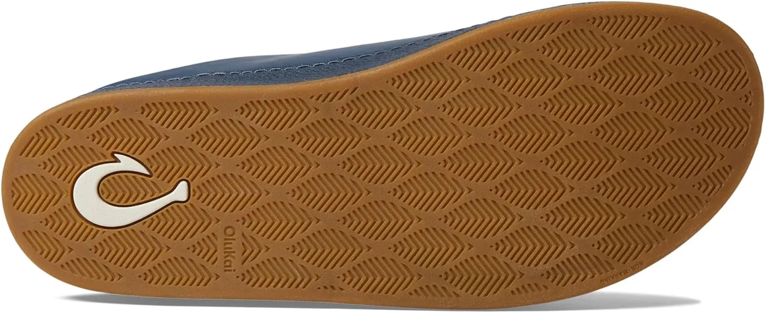 OLUKAI Men's Hamani Sneaker
