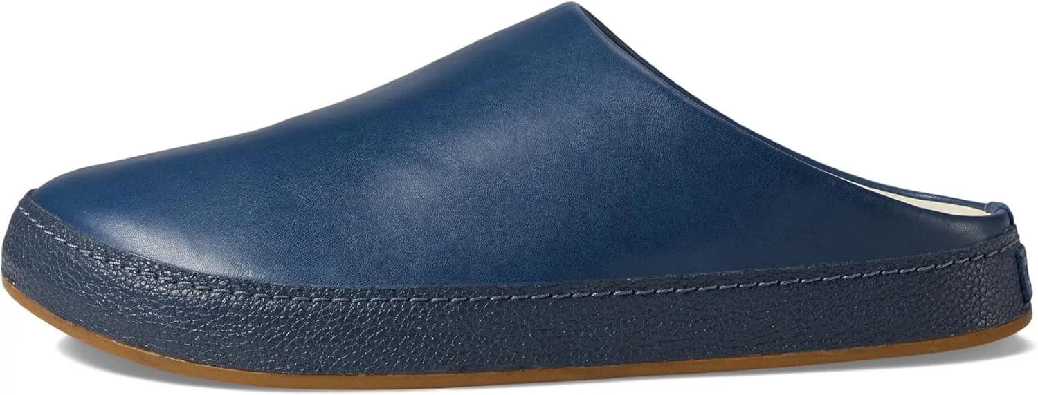 OLUKAI Men's Hamani Sneaker