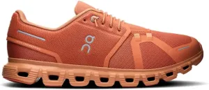On Men's Cloud 6 Sneaker