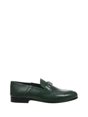 Ottone Loafer