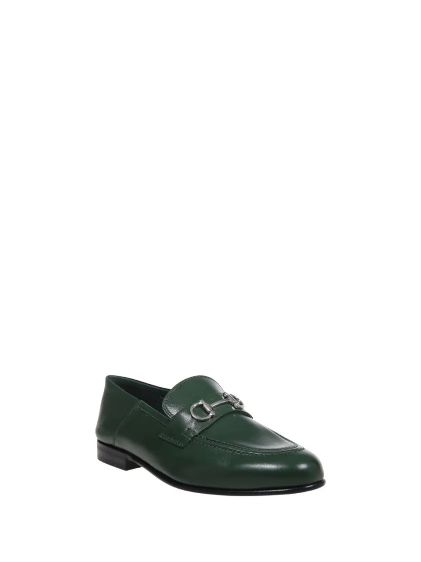 Ottone Loafer