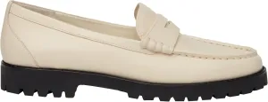 PAIGE Women's Ellis Loafer Flat