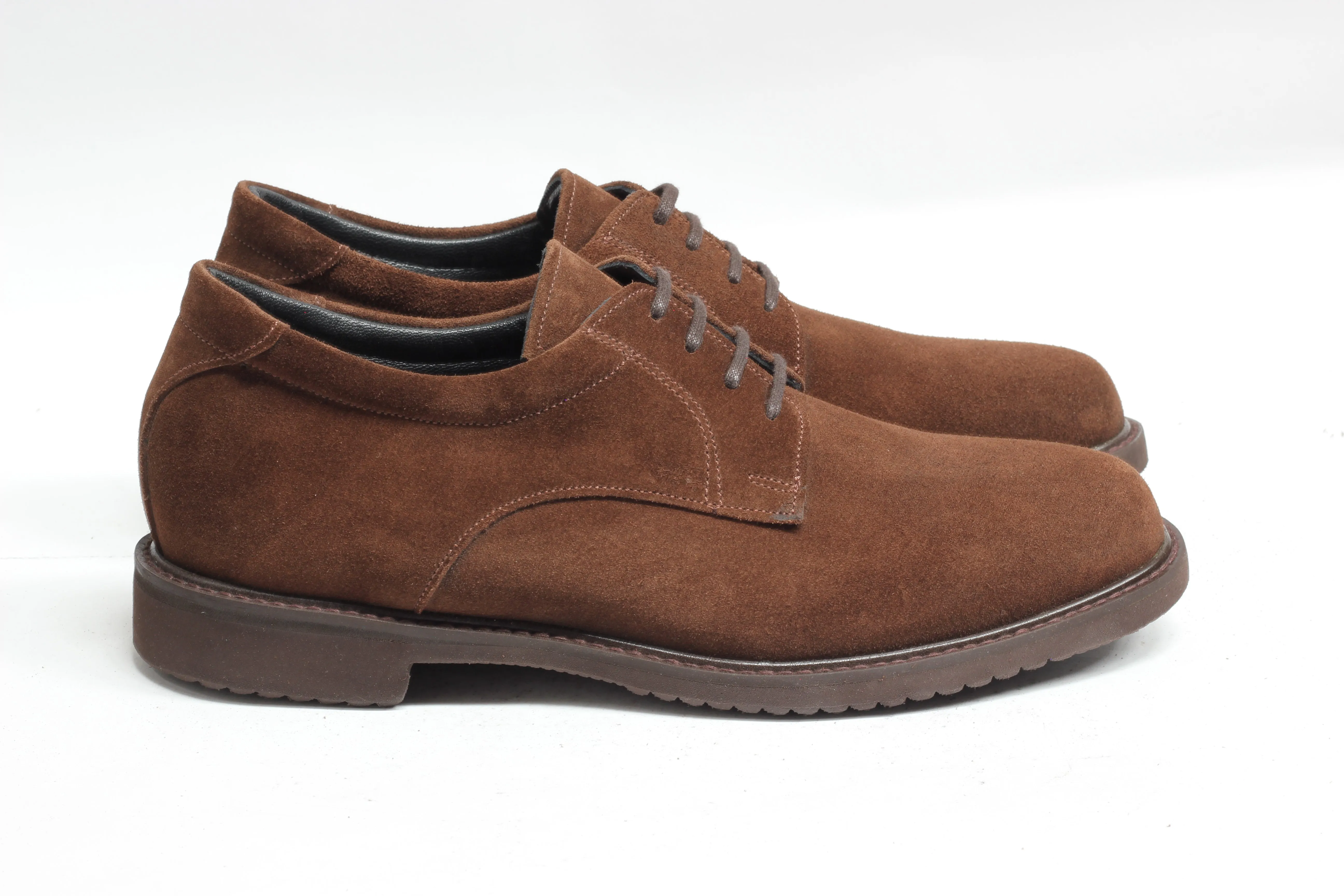 Parigina - 0319G