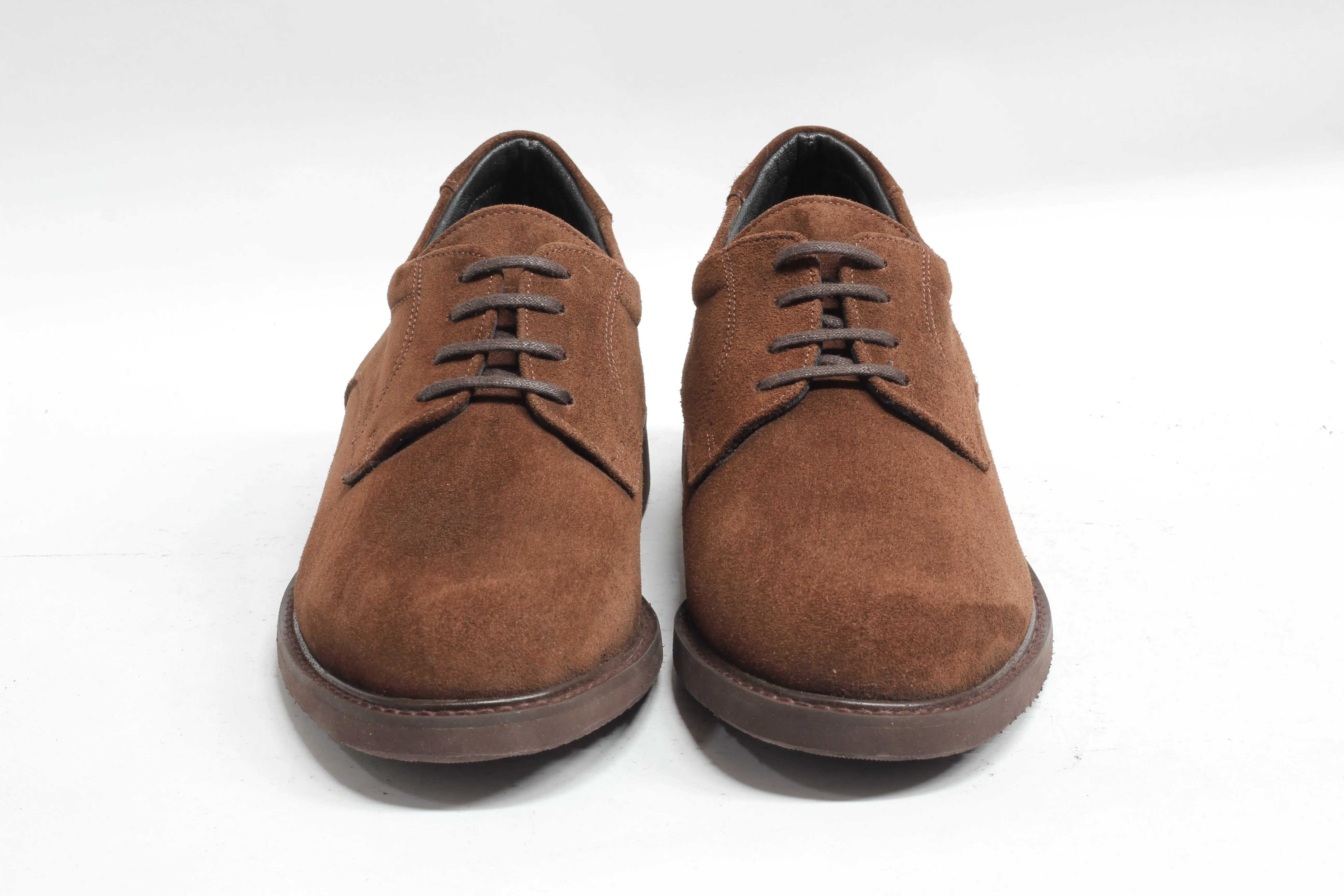 Parigina - 0319G