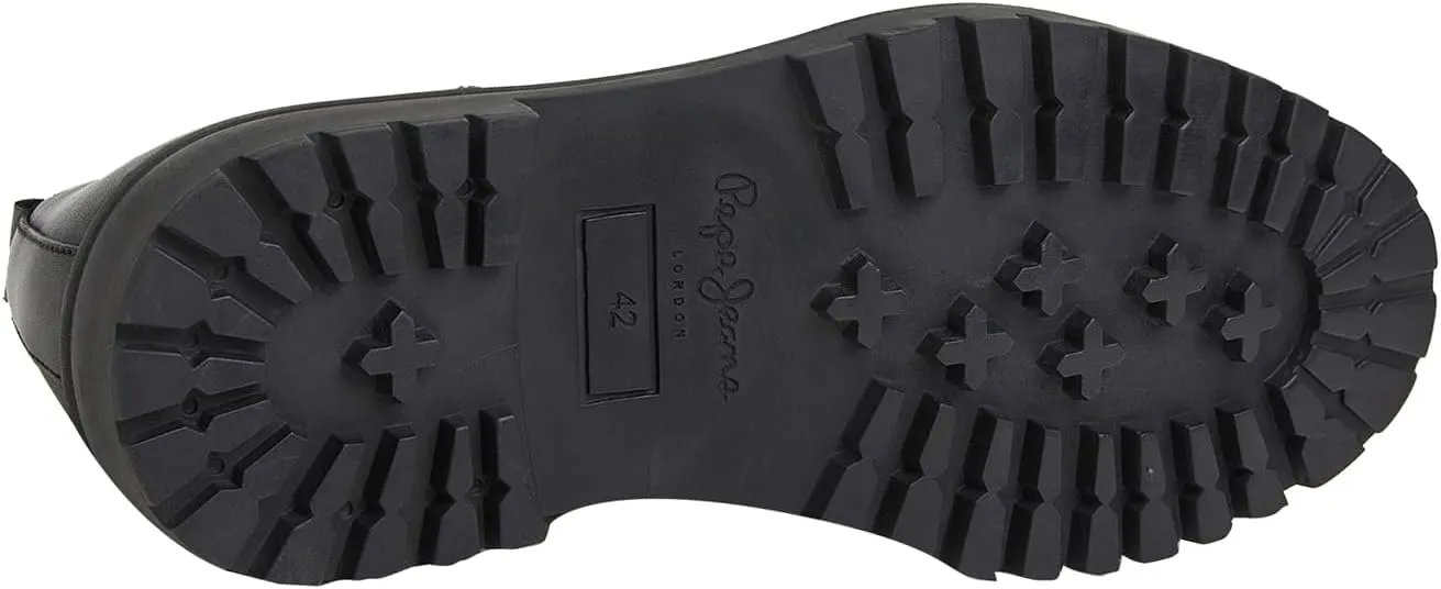 Pepe Jeans Men's Derby