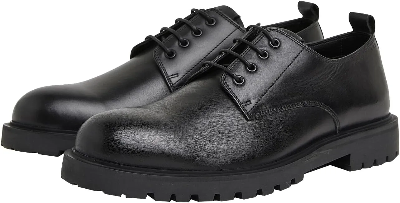 Pepe Jeans Men's Derby