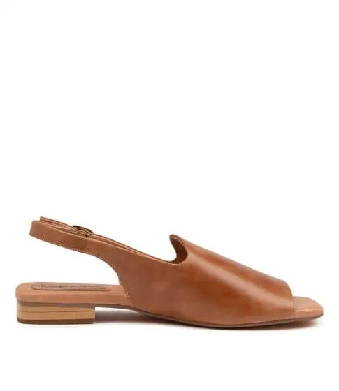 Pippan