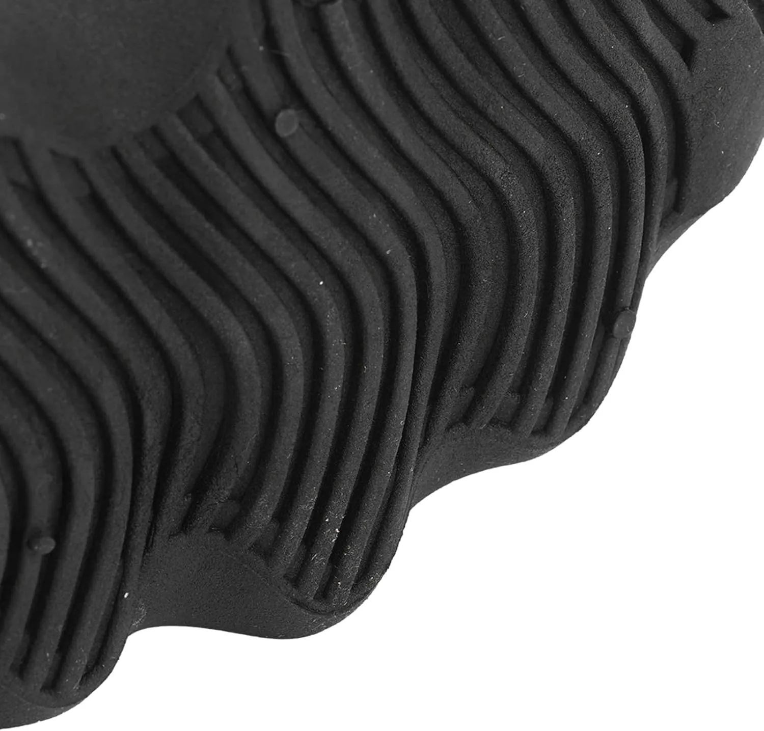 Pissente Men Mesh Running Shoe Fashion Sneakers Shoes Slip On Athletic Walking Shoes Lightweight Casual Shoes Breathable for Gym Tennis Travel