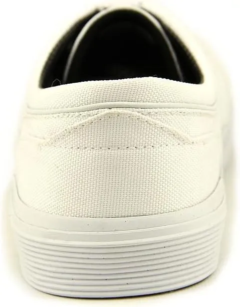 Polo Ralph Lauren Men's Faxon SK VLC Sneaker