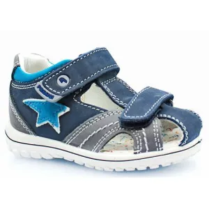 Primigi sandal