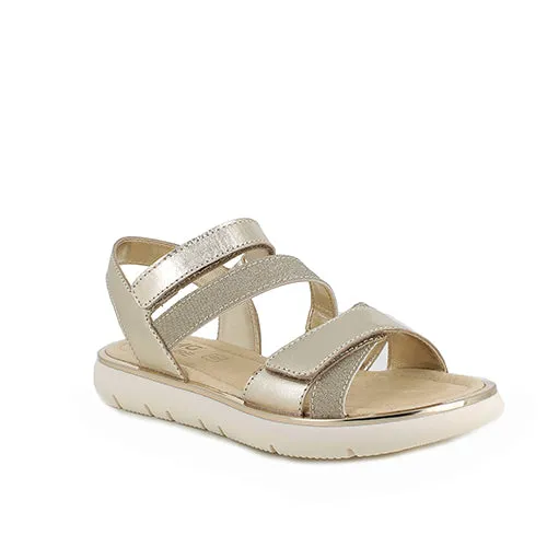 Primigi sandal