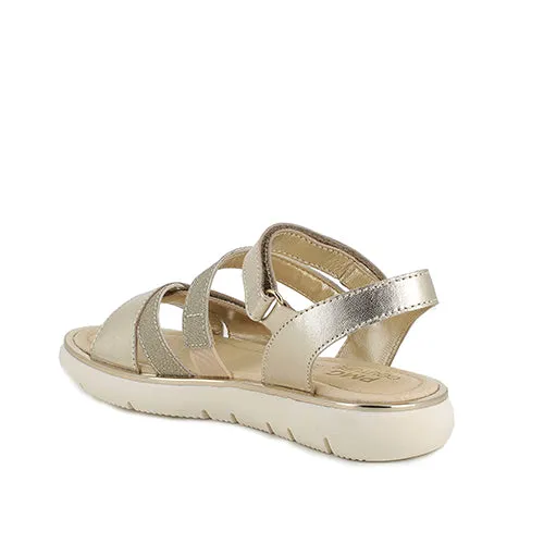Primigi sandal