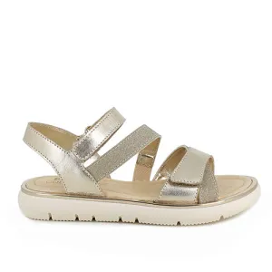 Primigi sandal