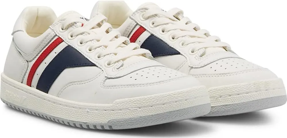 PRO-Keds Men's Skyhawk Lo Lace Up Fashion Sneaker