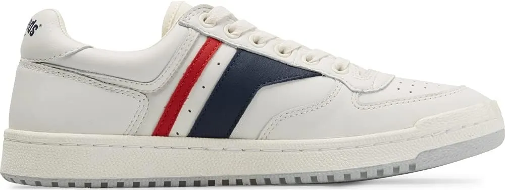 PRO-Keds Men's Skyhawk Lo Lace Up Fashion Sneaker