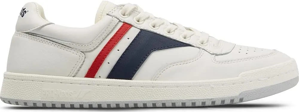 PRO-Keds Men's Skyhawk Lo Lace Up Fashion Sneaker