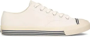 PRO-Keds Men's Super Lace Up Fashion Sneaker