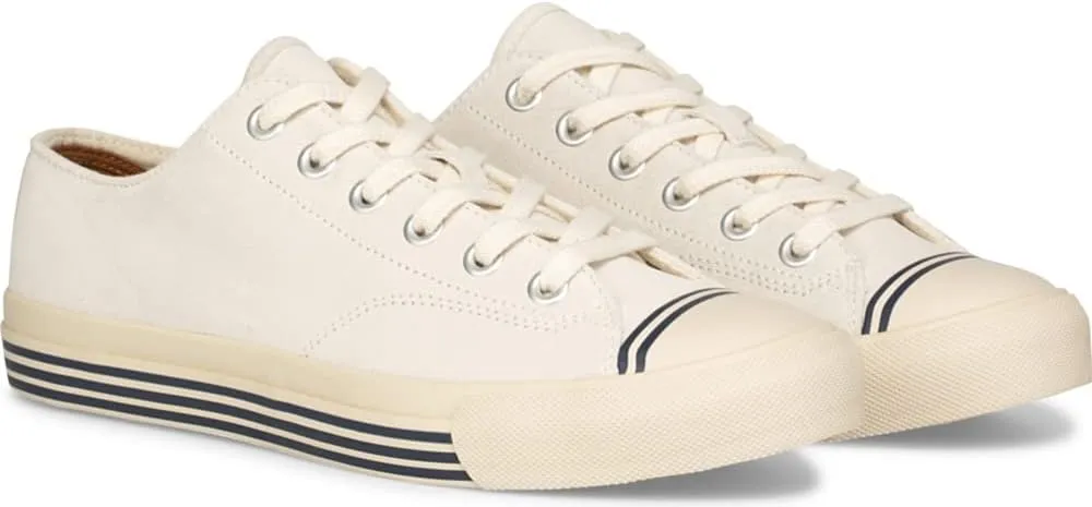 PRO-Keds Men's Super Lace Up Fashion Sneaker