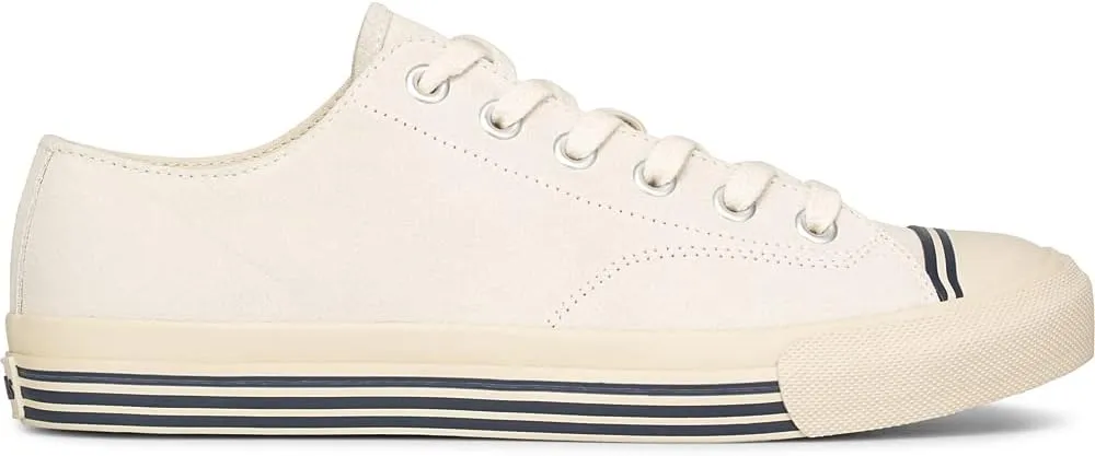 PRO-Keds Men's Super Lace Up Fashion Sneaker