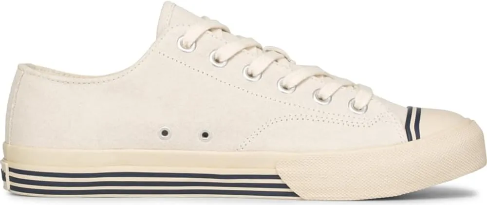 PRO-Keds Men's Super Lace Up Fashion Sneaker