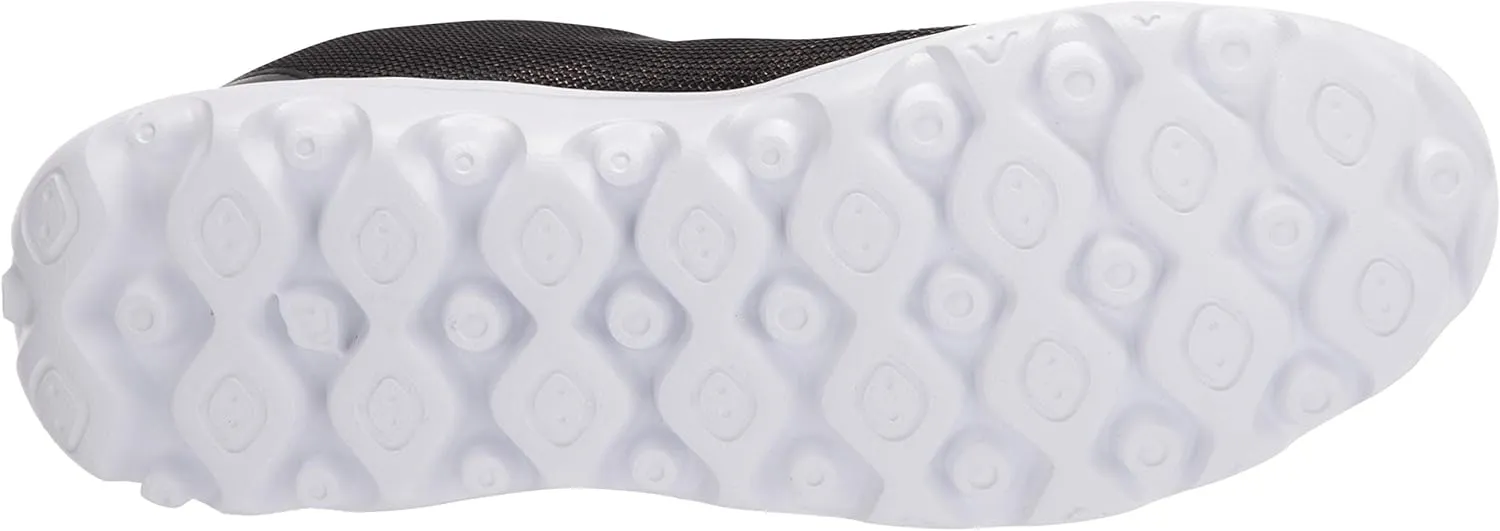 Propét Women's Travelactiv Safari Sneaker