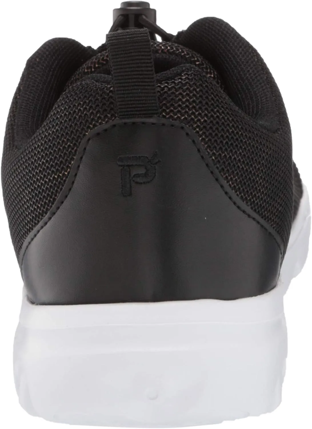 Propét Women's Travelactiv Safari Sneaker