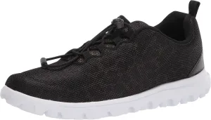 Propét Women's Travelactiv Safari Sneaker