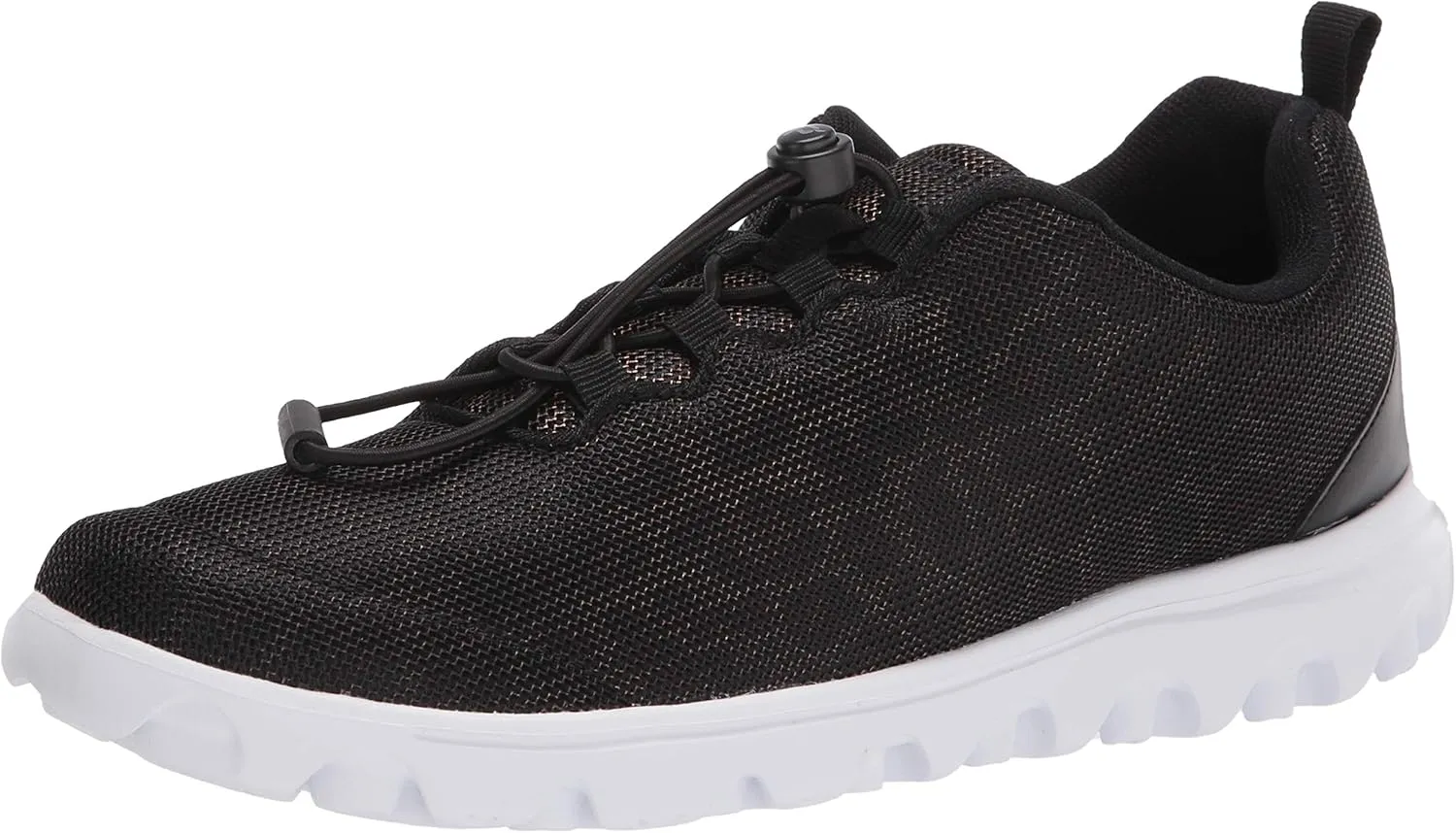 Propét Women's Travelactiv Safari Sneaker