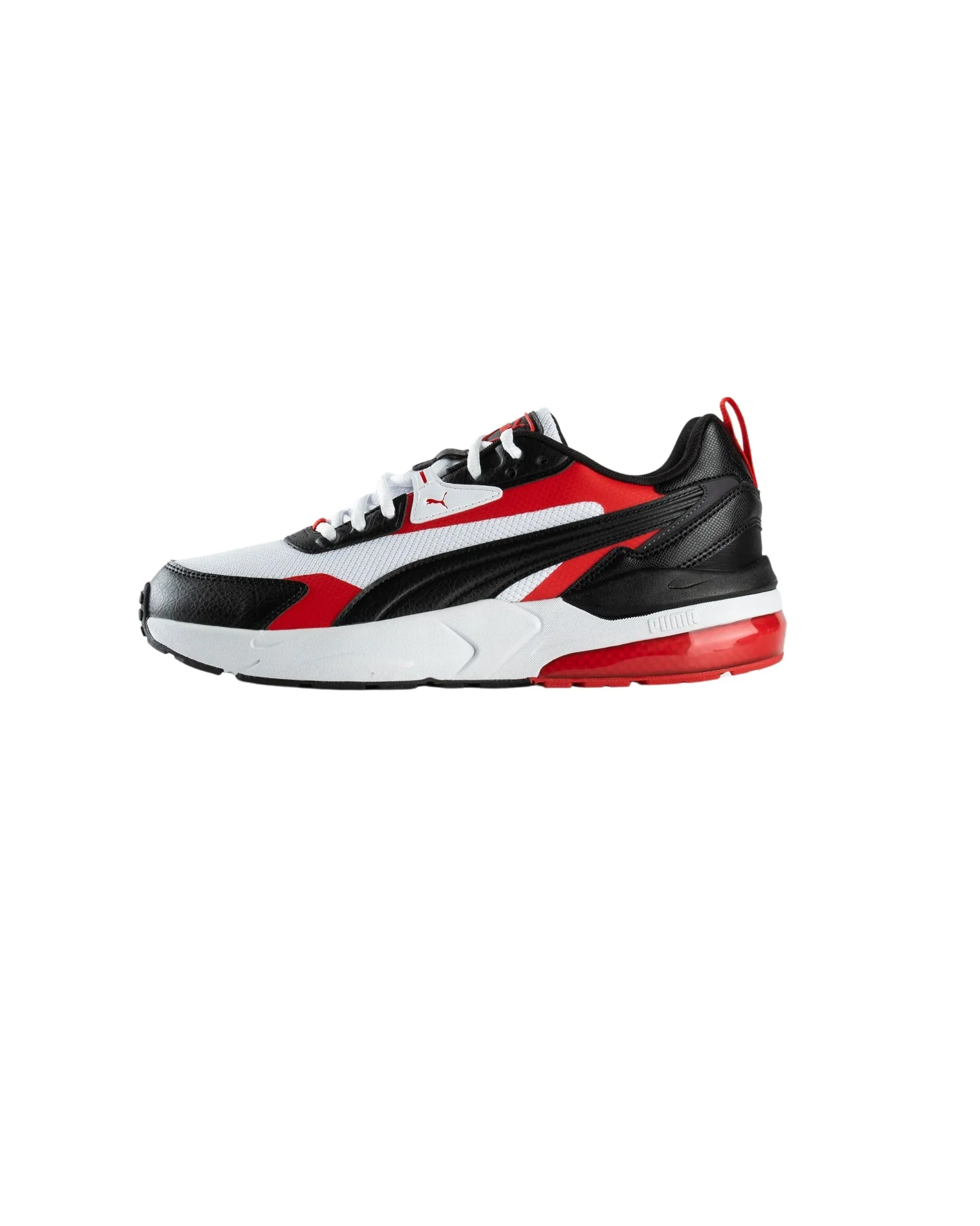 PUMA Men Mesh Sneaker