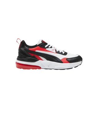 PUMA Men Mesh Sneaker