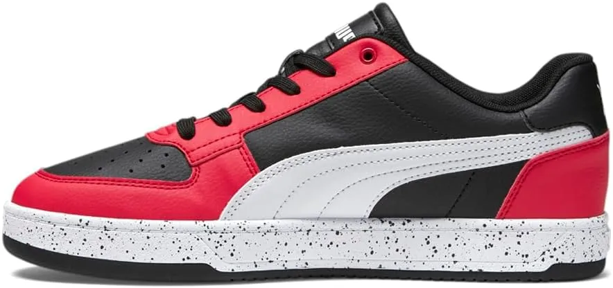 PUMA Men's Caven 2.0 Sneaker