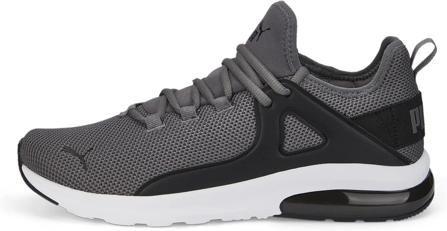 PUMA Men's Electron 2.0 Sneaker