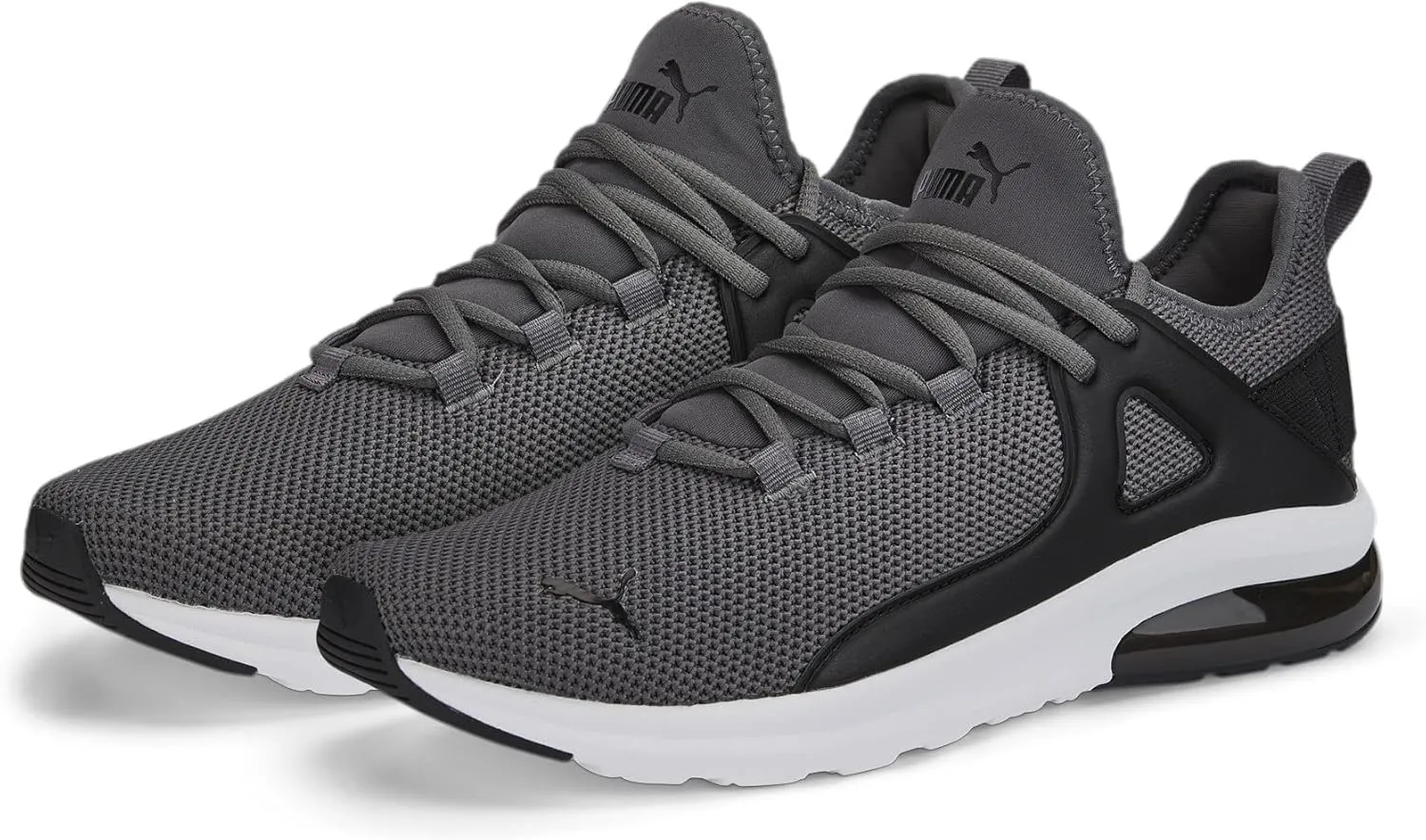 PUMA Men's Electron 2.0 Sneaker