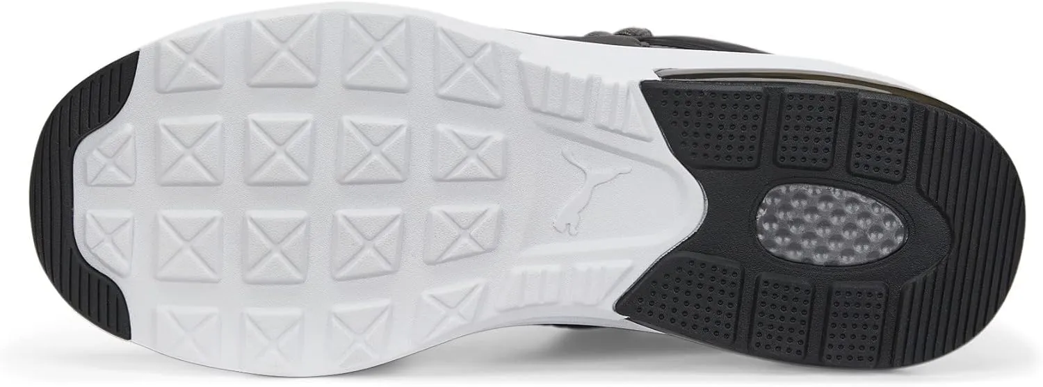PUMA Men's Electron 2.0 Sneaker