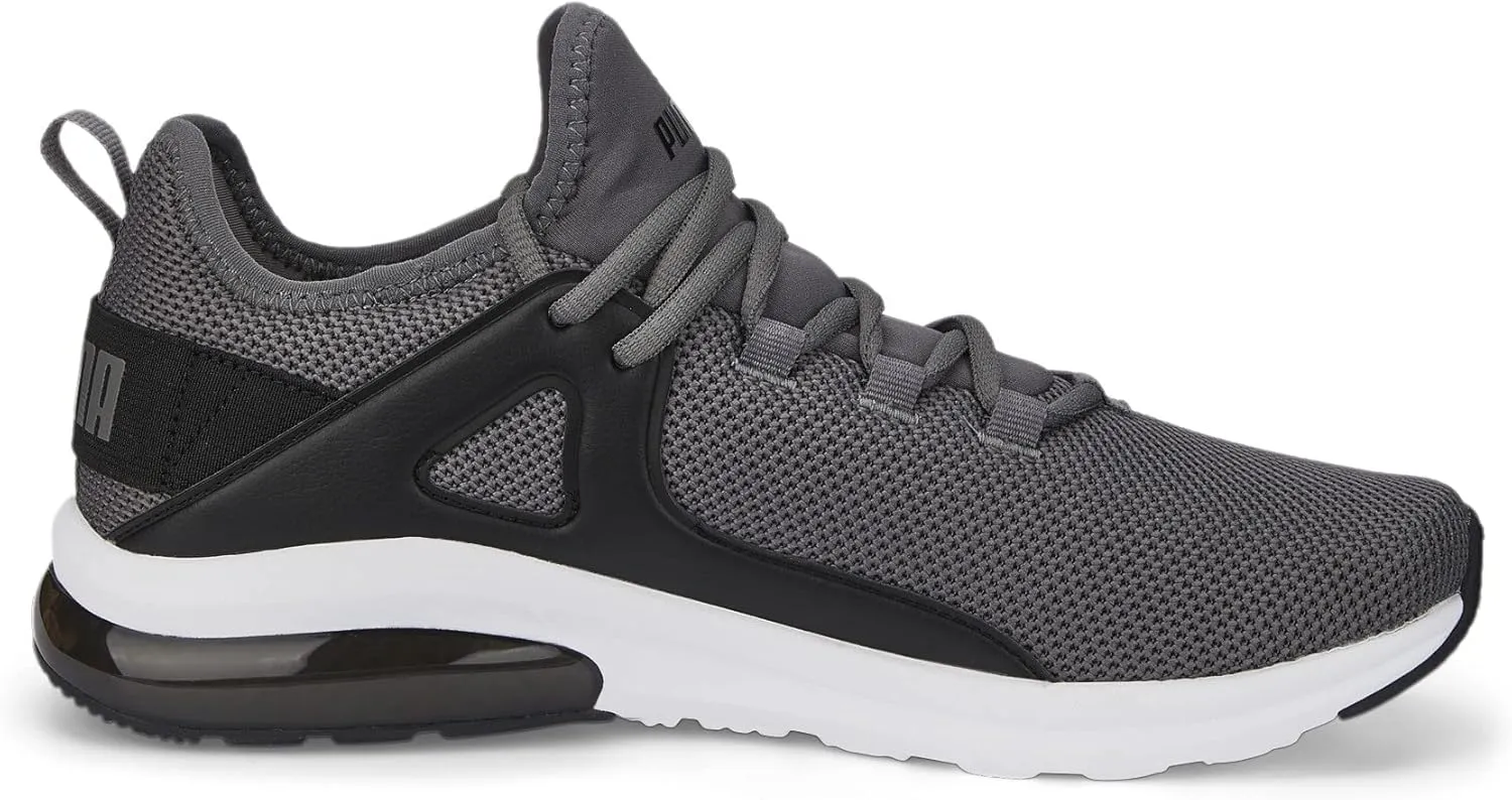 PUMA Men's Electron 2.0 Sneaker