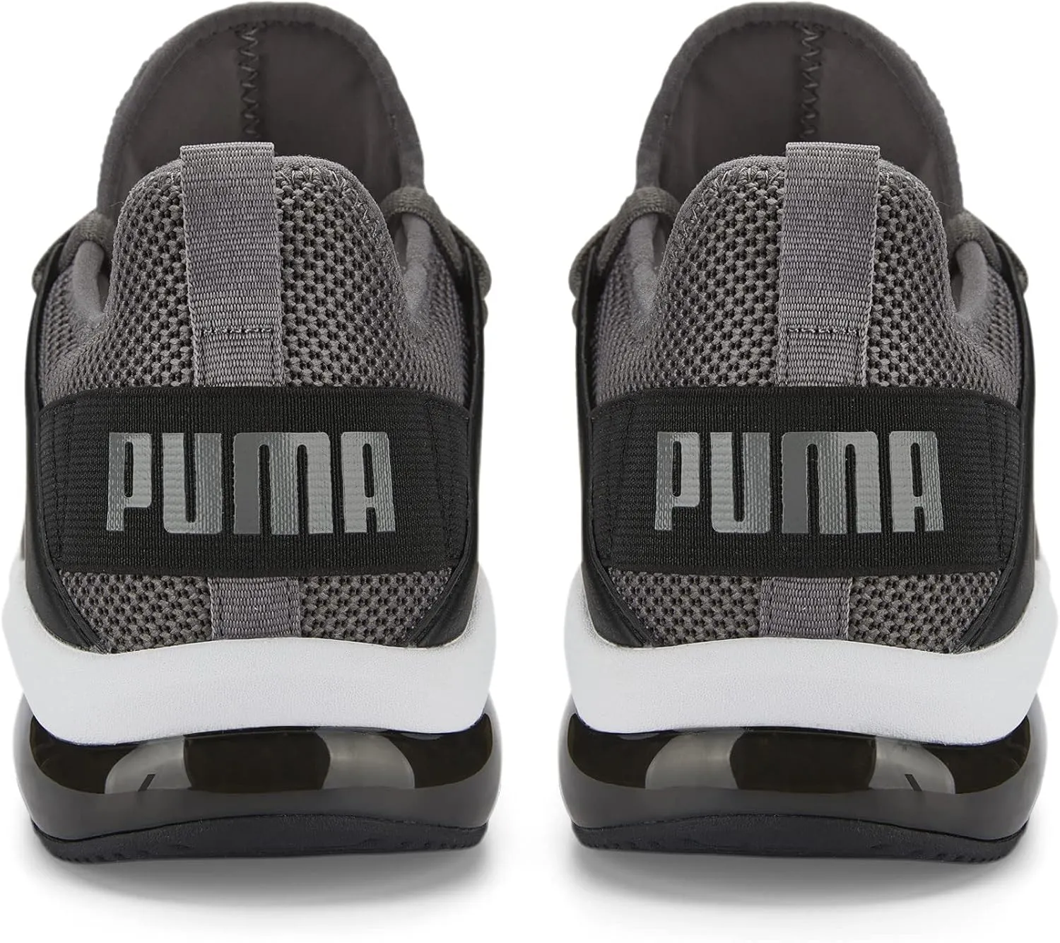 PUMA Men's Electron 2.0 Sneaker