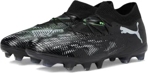 PUMA Men's Future 8 Match Firm, Artificial Ground Soccer Cleats Sneaker