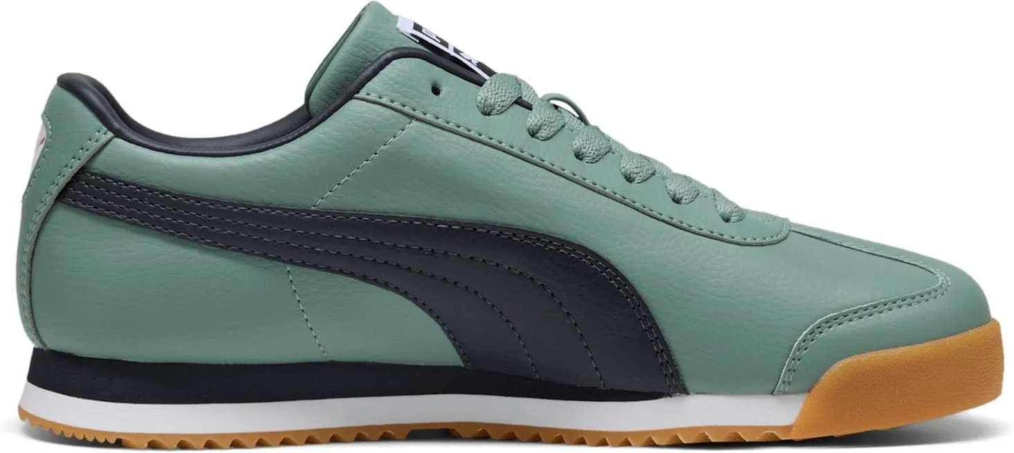 PUMA Men's Roma 24 Standard Sneaker
